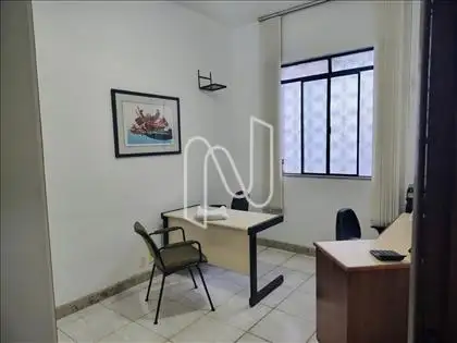 Consultório 2