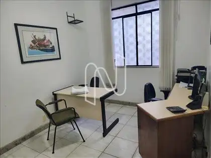 Consultório 2