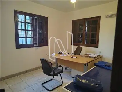 Consultório 4