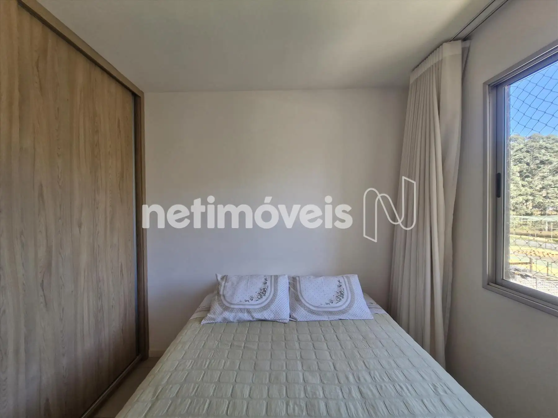 1º Quarto