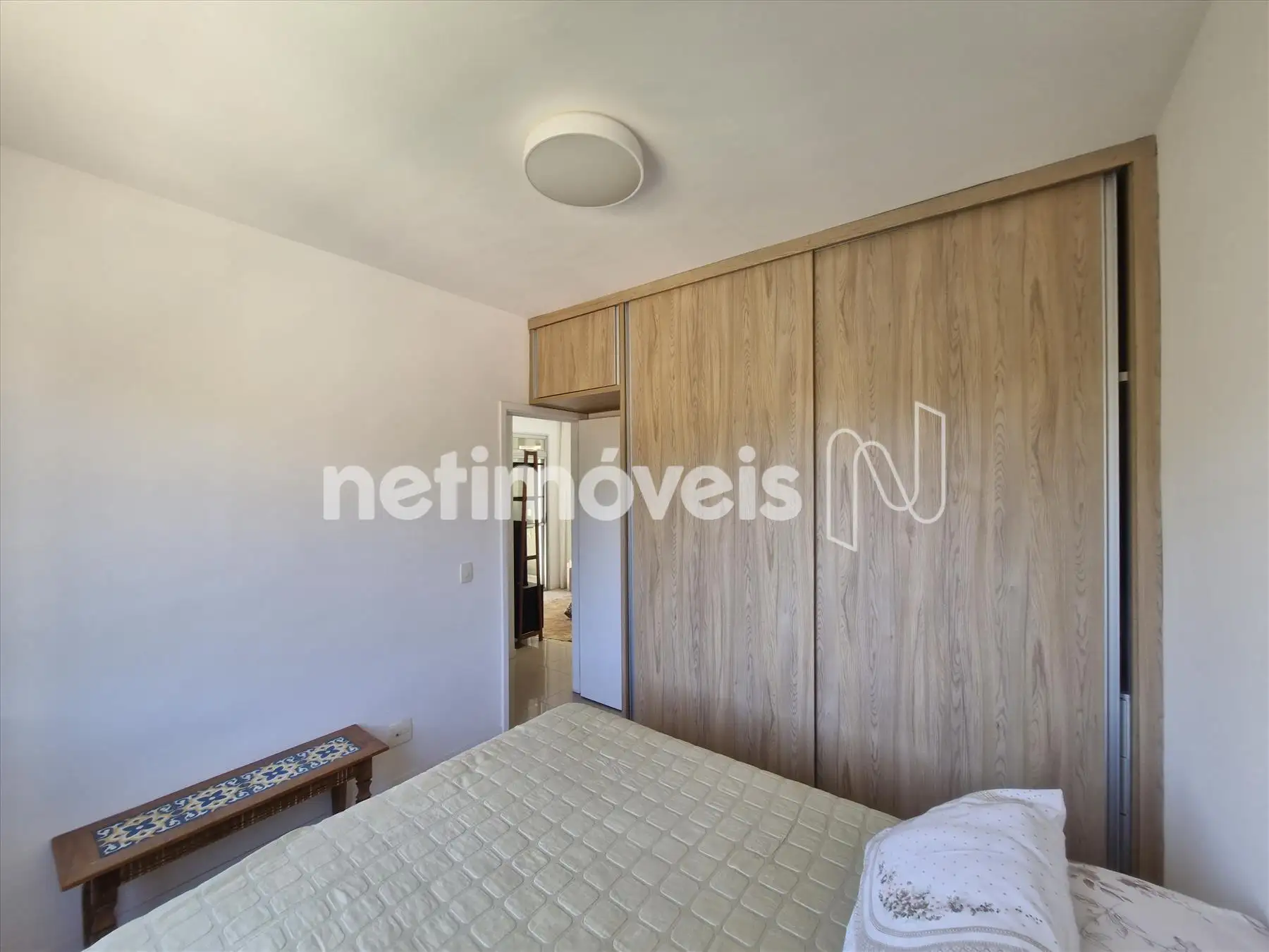 1º Quarto