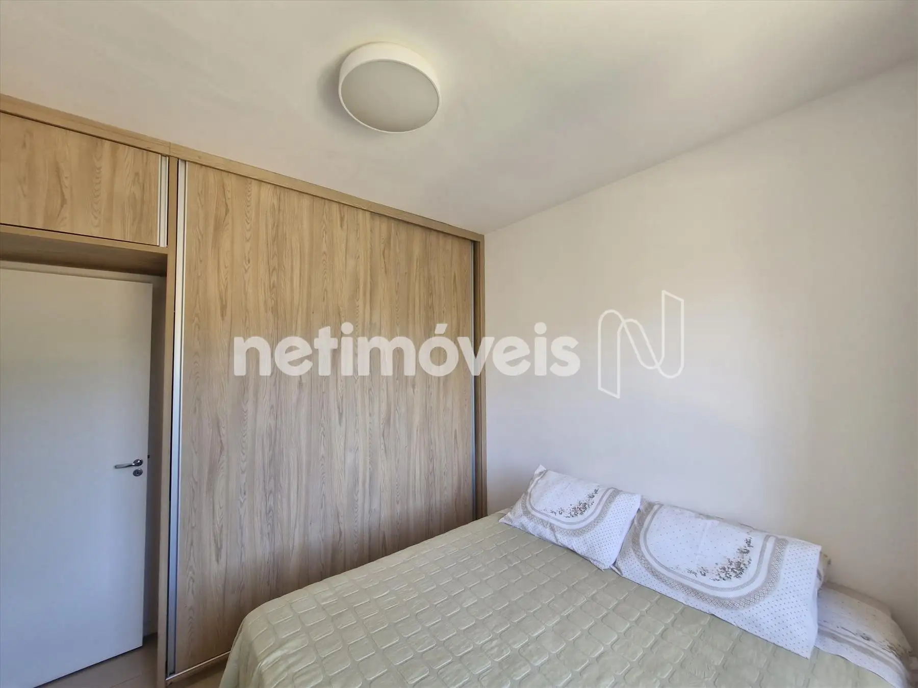 1º Quarto