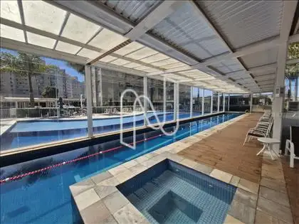  Piscina raia - aquecida