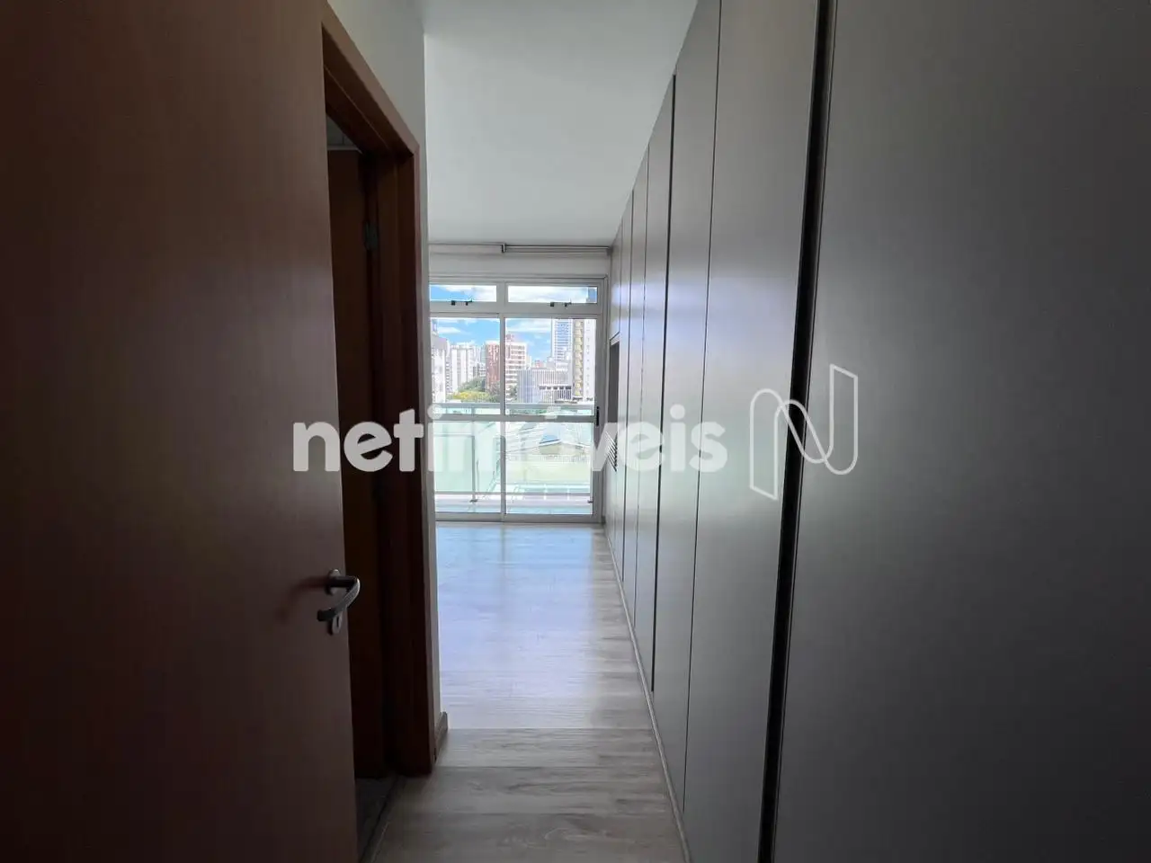 3º Quarto (suíte)