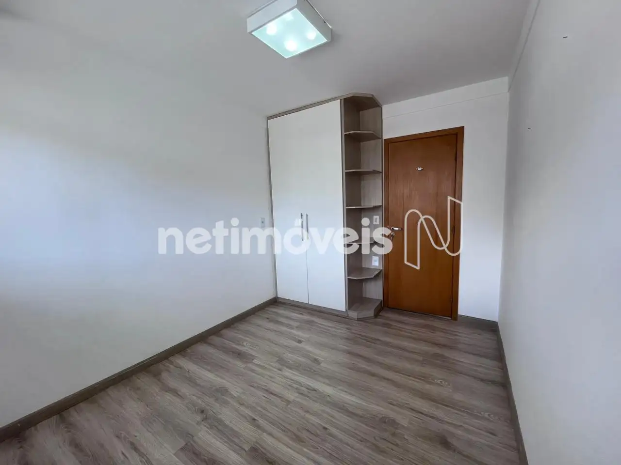 1º Quarto