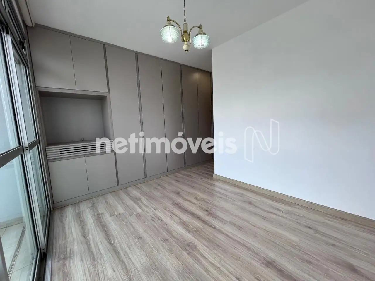 3º Quarto (suíte)