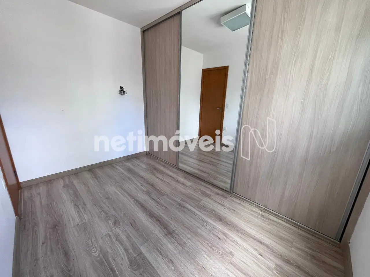 2º Quarto