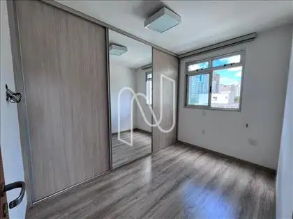 2º Quarto 