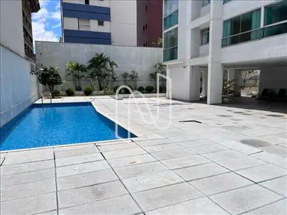 Piscina 
