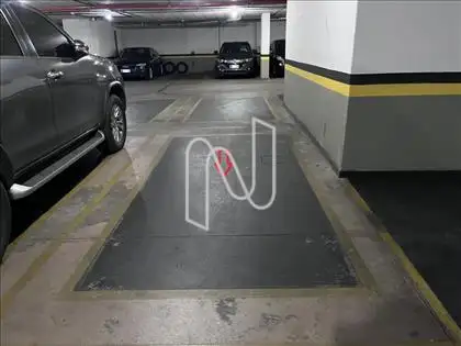  Vaga