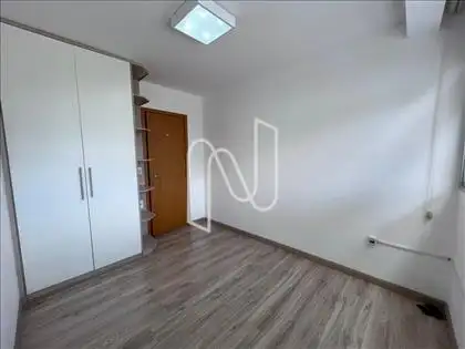 1º Quarto
