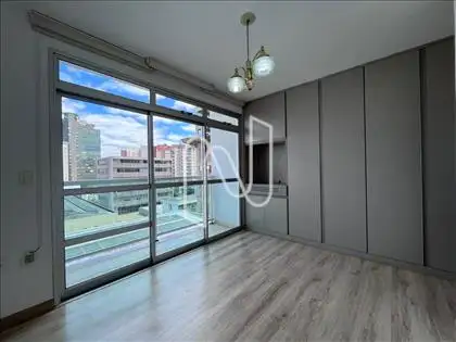 3º Quarto (suíte)
