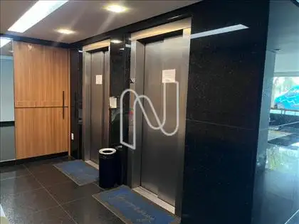 Elevadores