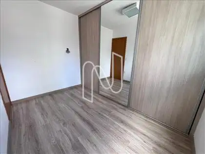 2º Quarto 