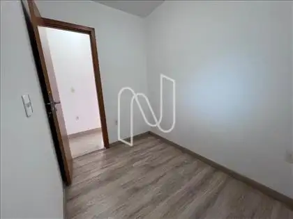 4° Quarto - Acesso circulação e área serviço 