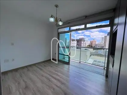 3º Quarto (suíte)