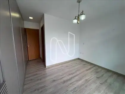 3º Quarto (suíte)