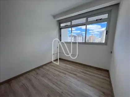 1º Quarto