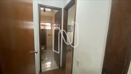  Suíte