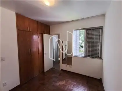 Quarto suíte 