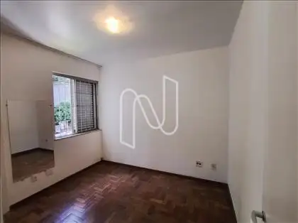 Quarto suíte