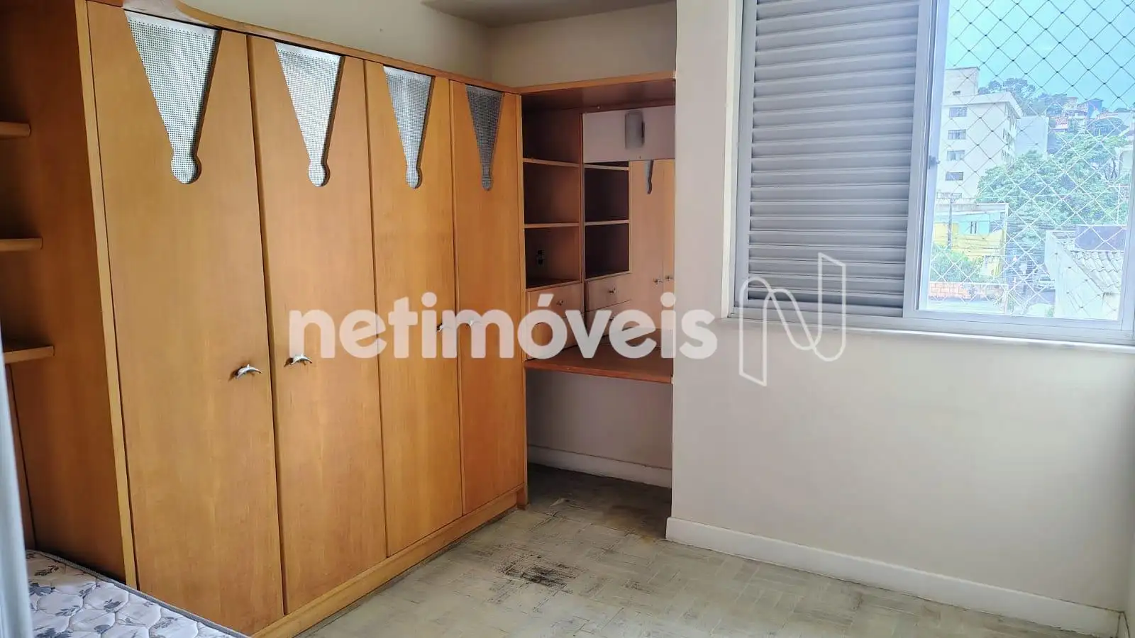 Quarto 1
