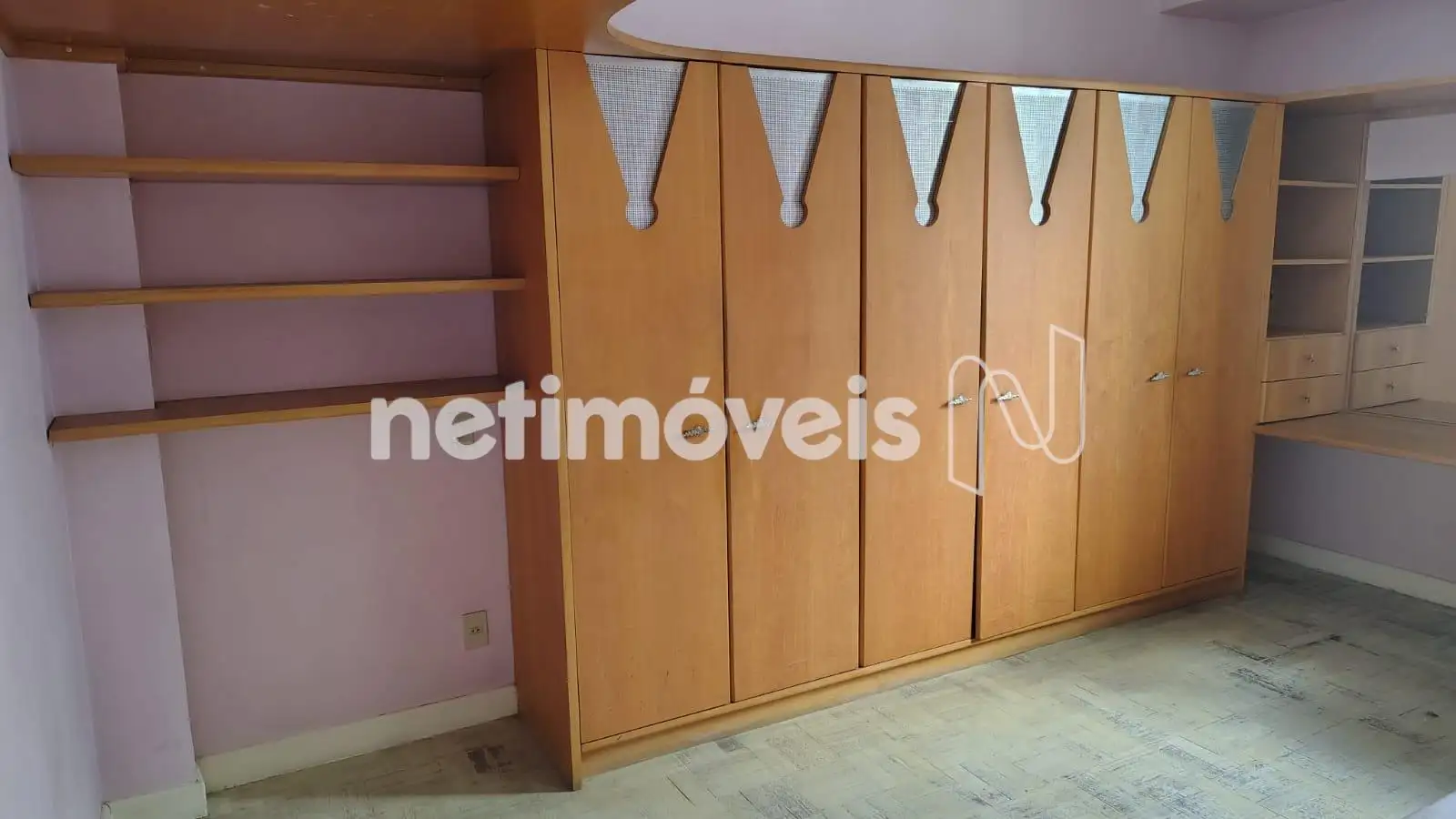 Quarto 2