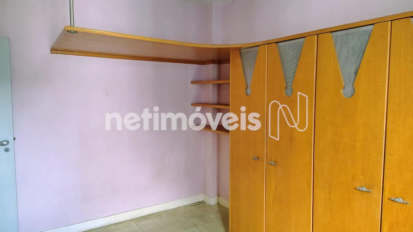 Quarto 2