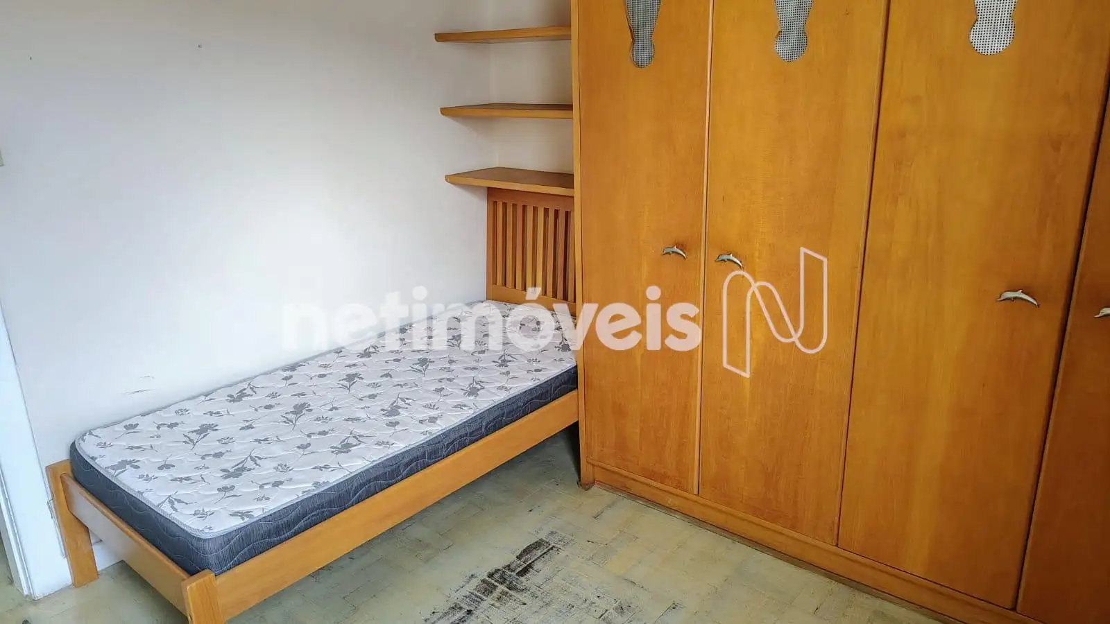 Quarto 1