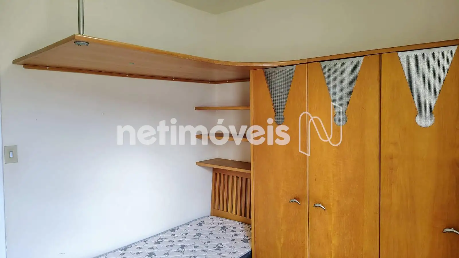Quarto 1