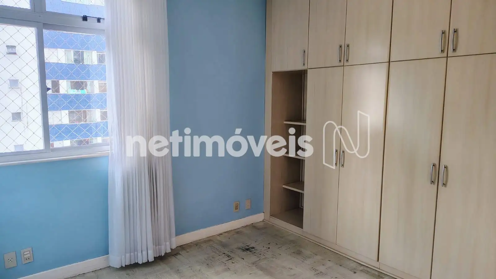 Quarto suíte