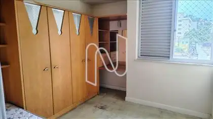 Quarto 1