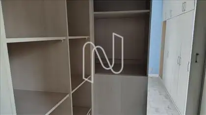 Closet suíte