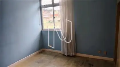 Janela quarto suíte
