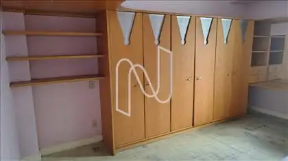 Quarto 2