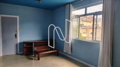 Sala para 2 amb.