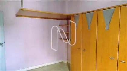 Quarto 2