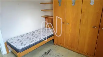 Quarto 1