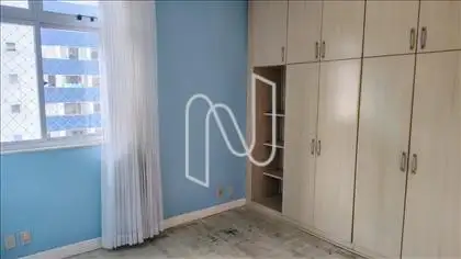 Quarto suíte