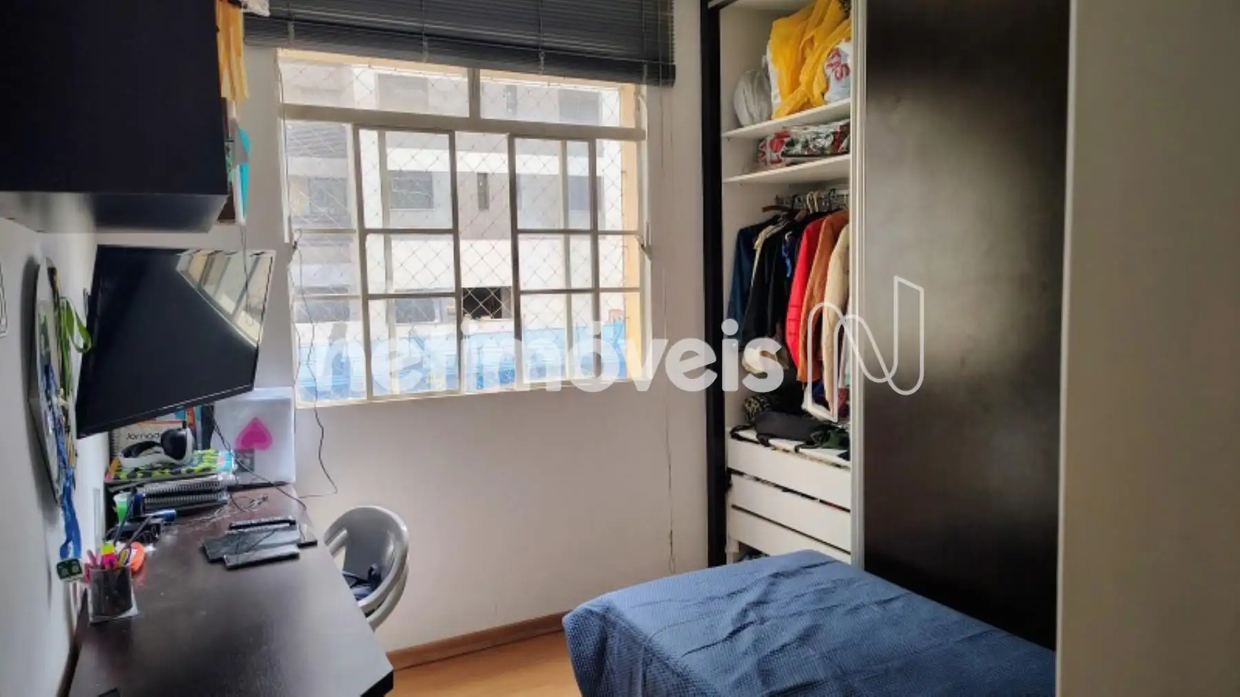 Quarto 3