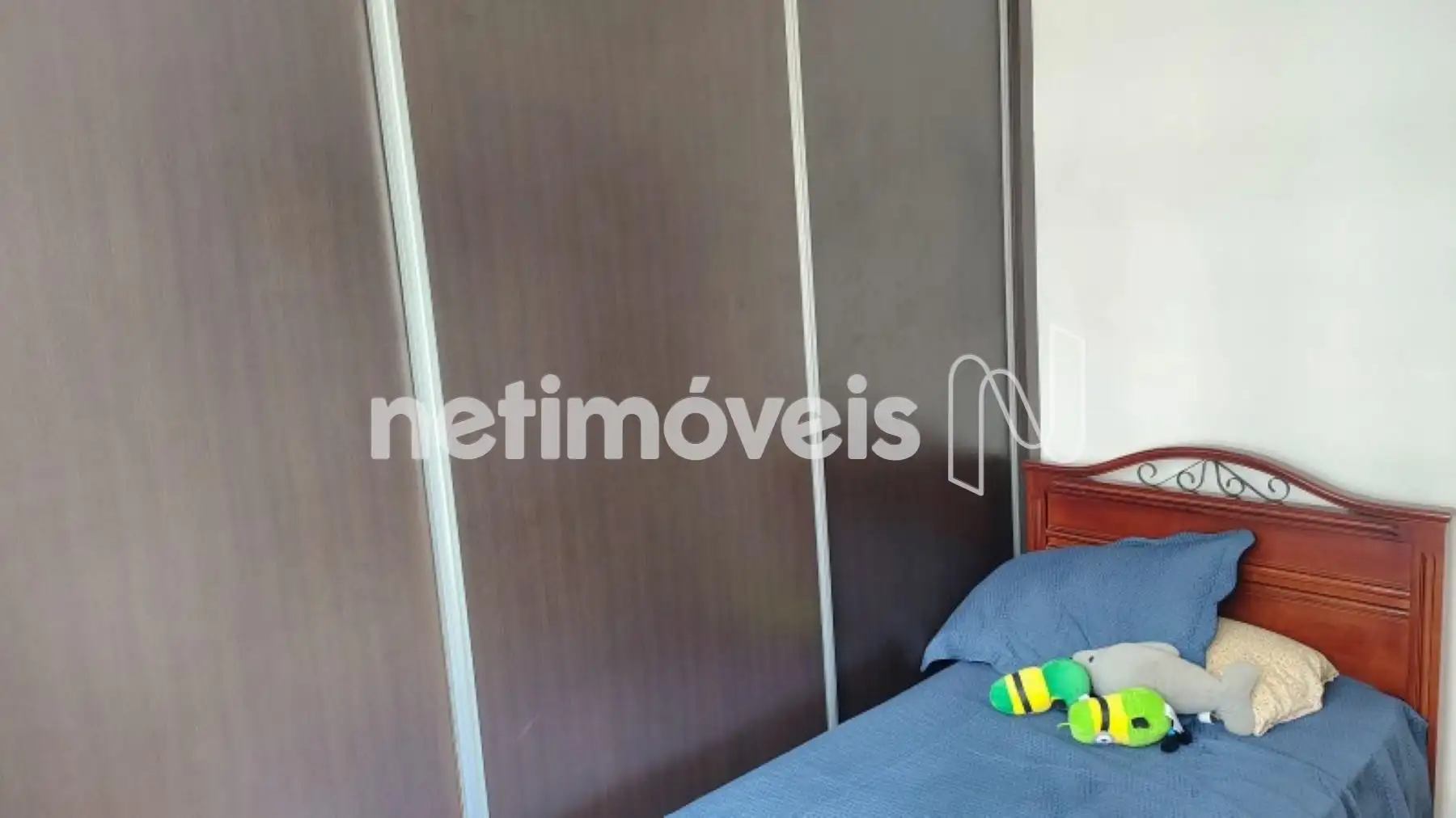 Quarto 3