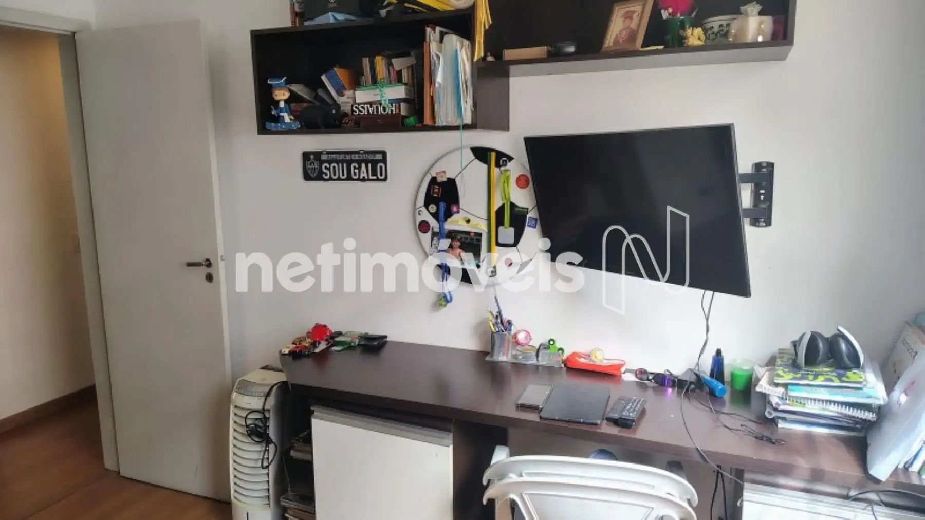 Quarto 3