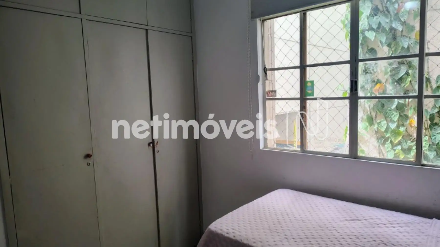 Armário quarto 2