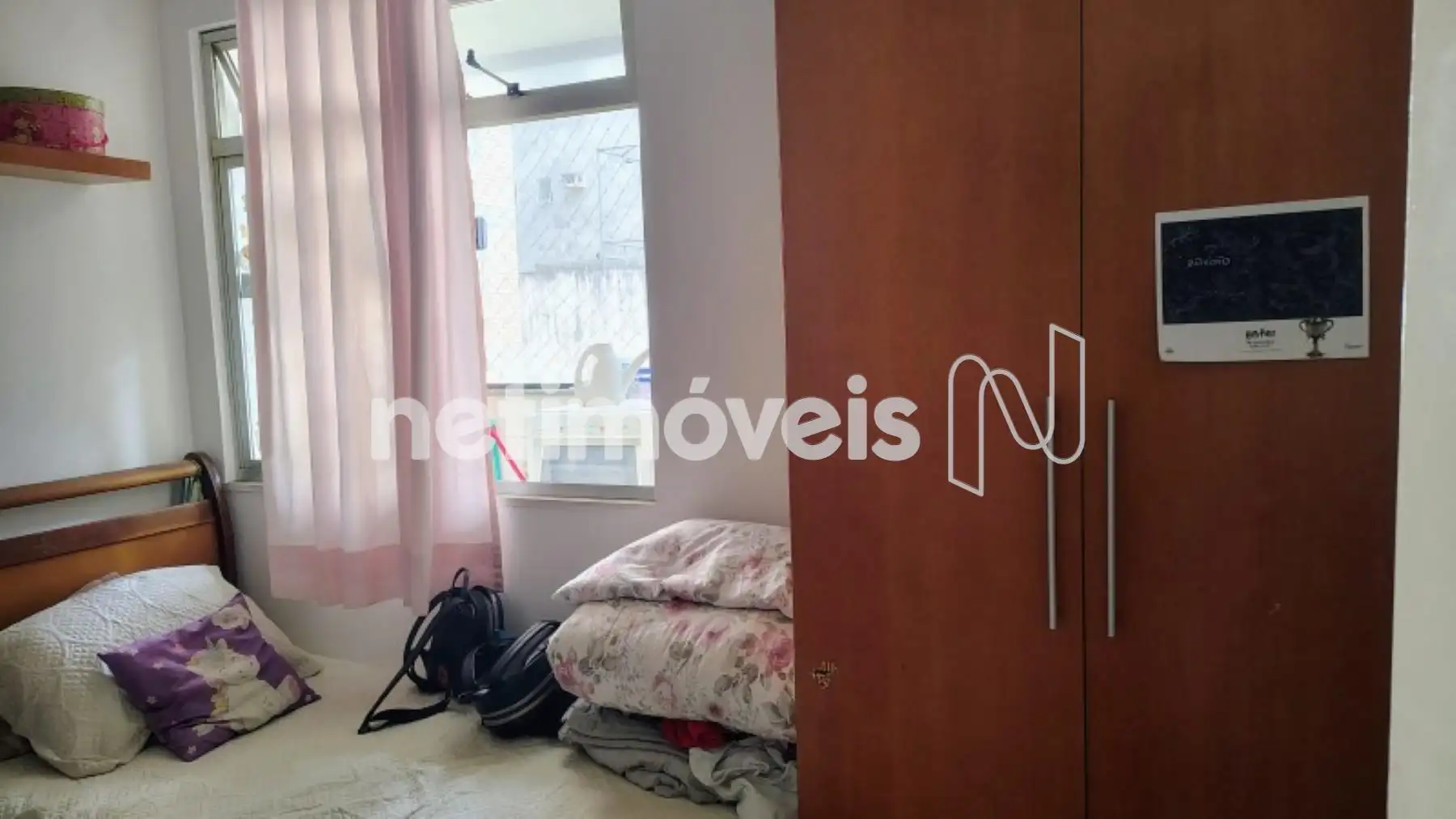 Quarto 1