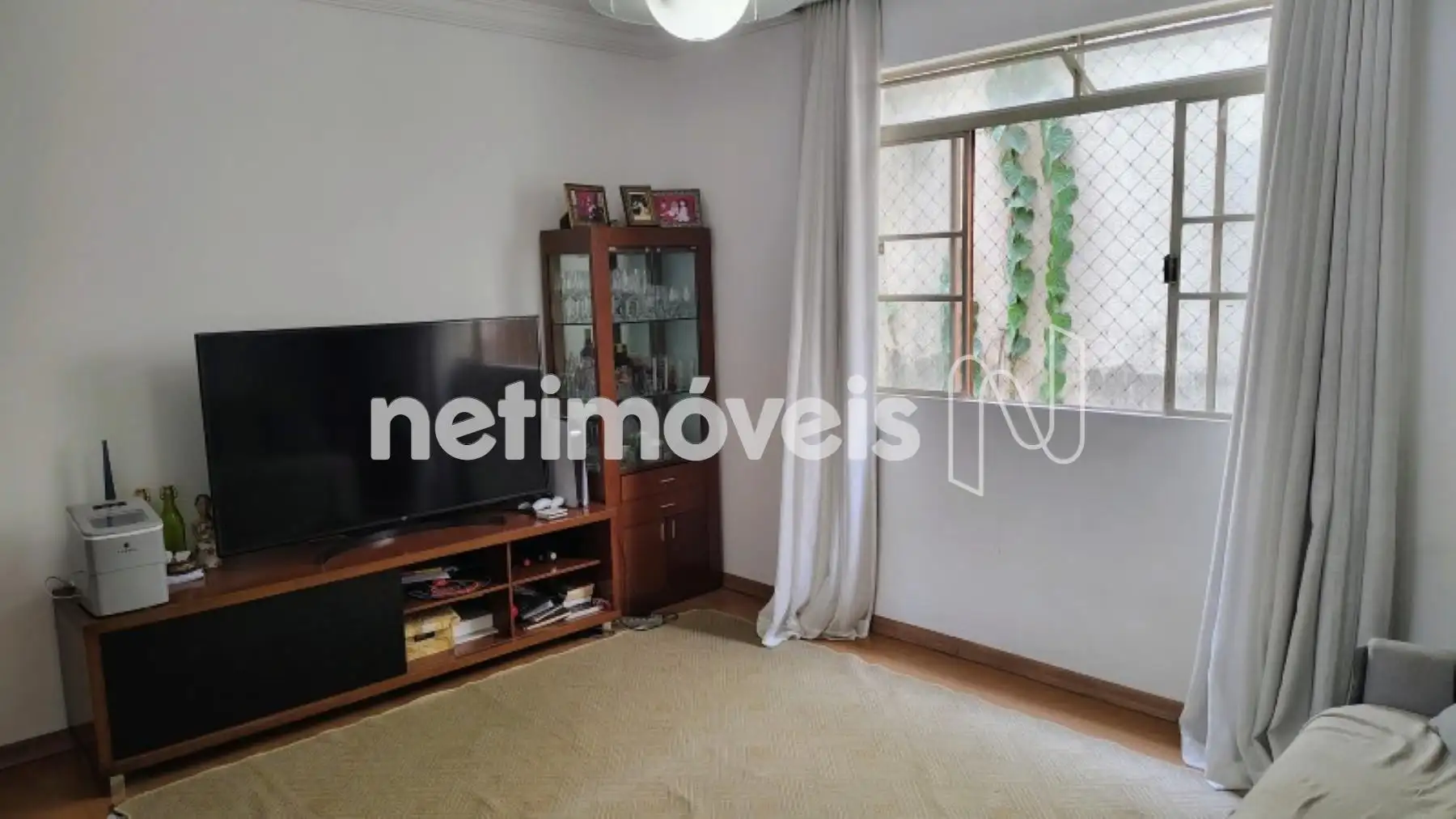 Sala TV