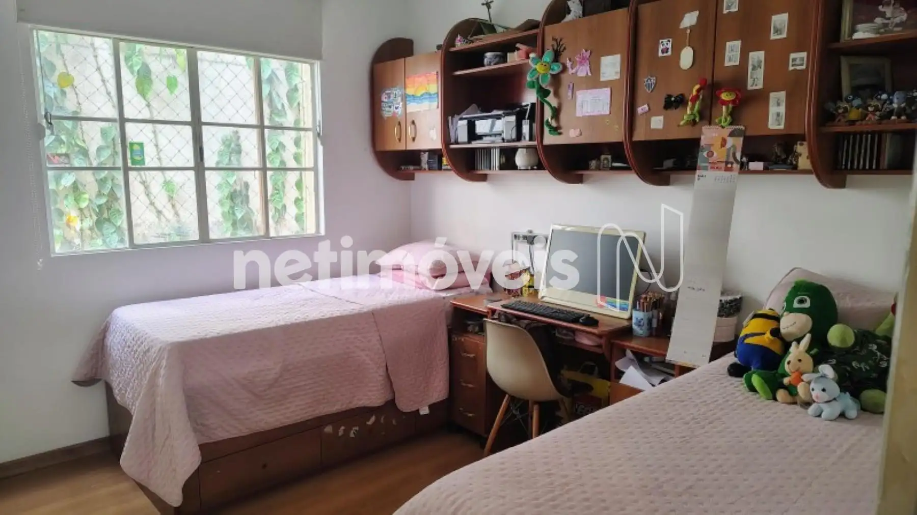 Quarto 2