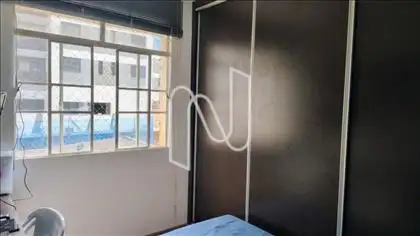 Quarto 3