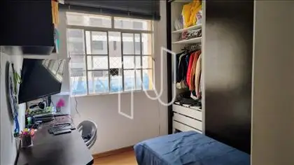 Quarto 3