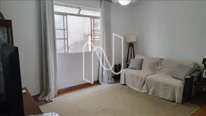 Sala para 2 amb.