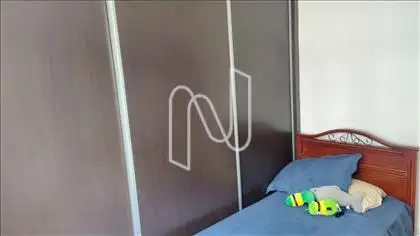 Quarto 3